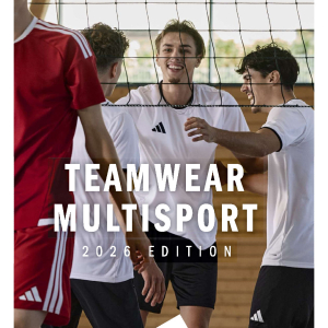 ADIDAS MULTISPORT 2026