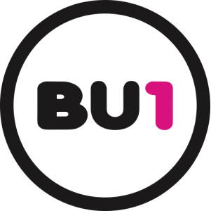 BU1