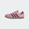 Dětské sálové kopačky adidas SAMBA MESSI J - foto 10