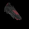 Kopačky lisovky adidas F50 LEAGUE LL FG/MG - foto 17