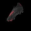 Kopačky lisovky adidas F50 LEAGUE LL FG/MG - foto 19