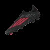 Kopačky lisovky adidas F50 LEAGUE LL FG/MG - foto 12