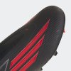 Kopačky lisovky adidas F50 LEAGUE LL FG/MG - foto 7