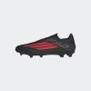 Kopačky lisovky adidas F50 LEAGUE LL FG/MG - foto 11