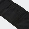 Peněženka adidas TIRO G WALLET - foto 3