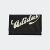 Peněženka adidas TIRO G WALLET - foto 0