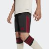 Dětské šortky adidas LFC A SHO Y - foto 4