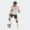Dětské šortky adidas LFC A SHO Y - foto 3