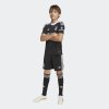 Dětské šortky adidas LFC 3 GK SHO Y - foto 3