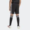 Dětské šortky adidas LFC 3 GK SHO Y - foto 2