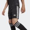 Dětské šortky adidas LFC 3 GK SHO Y - foto 4