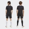 Dětské šortky adidas LFC 3 GK SHO Y - foto 6