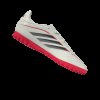 Dětské kopačky turfy adidas COPA PURE IV CLUB TF J - foto 18