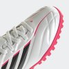 Dětské kopačky turfy adidas COPA PURE IV CLUB TF J - foto 7