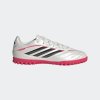 Dětské kopačky turfy adidas COPA PURE IV CLUB TF J - foto 0