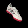 Dětské kopačky turfy adidas COPA PURE IV CLUB TF J - foto 13