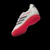 Dětské kopačky turfy adidas COPA PURE IV CLUB TF J - foto 15