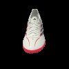 Dětské kopačky turfy adidas COPA PURE IV CLUB TF J - foto 12