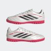 Dětské kopačky turfy adidas COPA PURE IV CLUB TF J - foto 8
