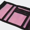 Dámská peněženka adidas LINEAR WALLET - foto 3