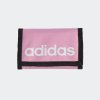 Dámská peněženka adidas LINEAR WALLET - foto 0