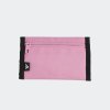 Dámská peněženka adidas LINEAR WALLET - foto 1