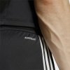 Pánské šortky adidas LFC 3 GK SHO - foto 6