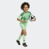 Dětská souprava adidas LFC GK MINI - foto 7