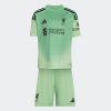 Dětská souprava adidas LFC GK MINI - foto 1