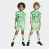 Dětská souprava adidas LFC GK MINI - foto 11