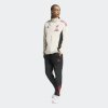 Pánské tepláky adidas LFC PRE PNT - foto 4