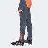 Dětské tepláky adidas FCB TR PNT Y - foto 2