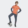 Dětské tepláky adidas FCB TR PNT Y - foto 3