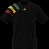 Pánský dres adidas FORTORE23 JSY - foto 3