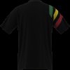 Pánský dres adidas FORTORE23 JSY - foto 7