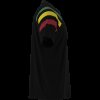 Pánský dres adidas FORTORE23 JSY - foto 5