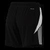 Dámské šortky adidas TIRO24 TRSHOW - foto 6