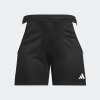 Dámské šortky adidas TIRO24 TRSHOW - foto 1