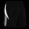 Dámské šortky adidas TIRO24 TRSHOW - foto 8