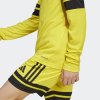 Dětský dres adidas SQUA25 JSY LY - foto 6