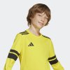 Dětský dres adidas SQUA25 JSY LY - foto 5