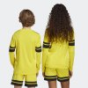 Dětský dres adidas SQUA25 JSY LY - foto 7