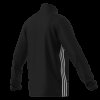 Pánská mikina adidas TIRO ES TOP - foto 10