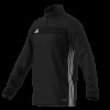 Pánská mikina adidas TIRO ES TOP - foto 14