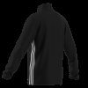 Pánská mikina adidas TIRO ES TOP - foto 12