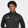 Pánská mikina adidas TIRO ES TOP - foto 5