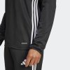 Pánská mikina adidas TIRO ES TOP - foto 6