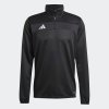 Pánská mikina adidas TIRO ES TOP - foto 0