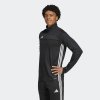 Pánská mikina adidas TIRO ES TOP - foto 1