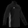 Pánská mikina adidas TIRO ES TOP - foto 8